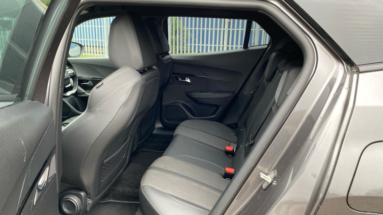 Peugeot 2008 1.2 PureTech 130 GT 5dr Petrol Estate